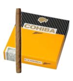 COHIBA CIGARILLOS CIGARS - Image 3