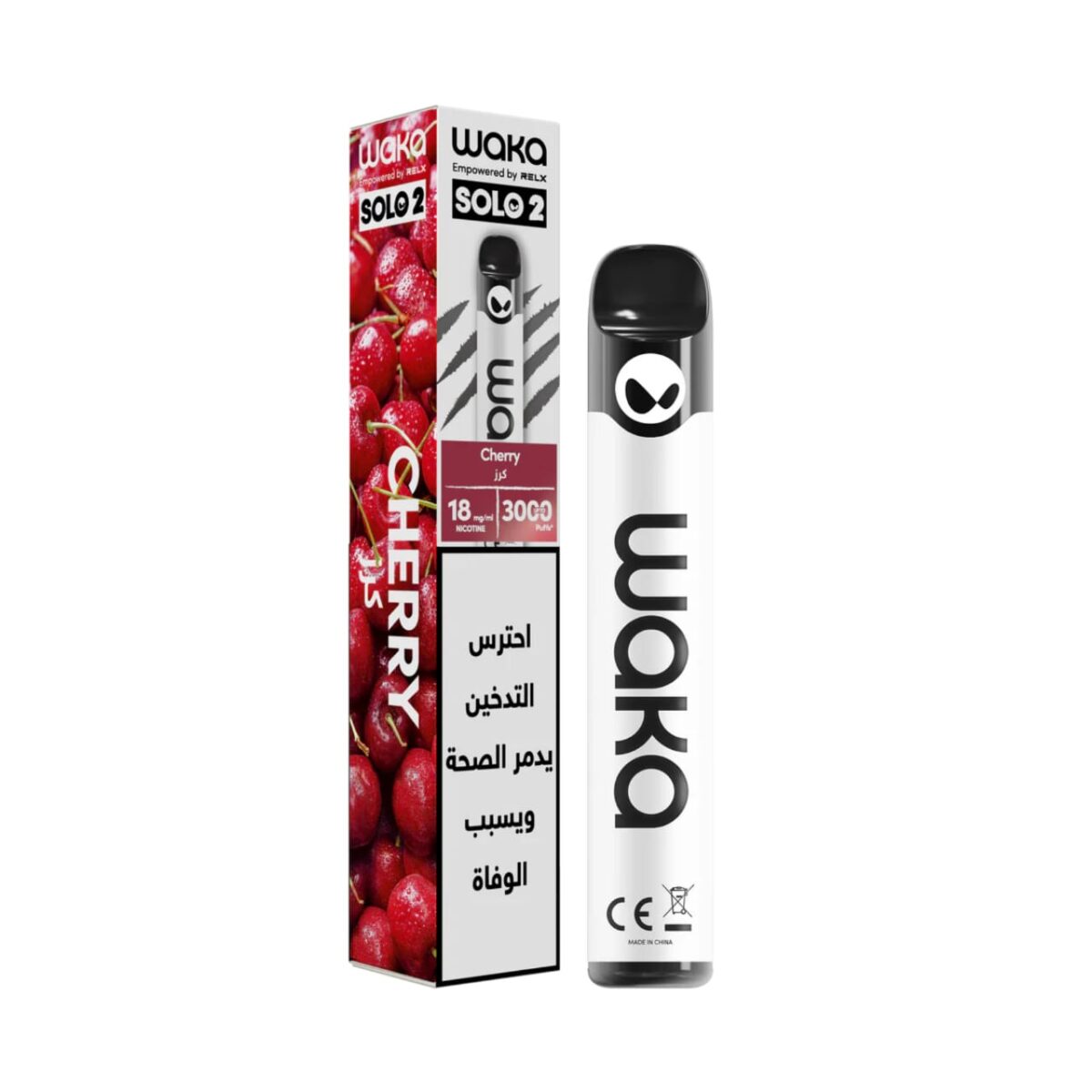 WhatsApp Image 2026-05-04 at 10.30.09 PM (1) WAKA 3K Cherry 🍒 - Image 1