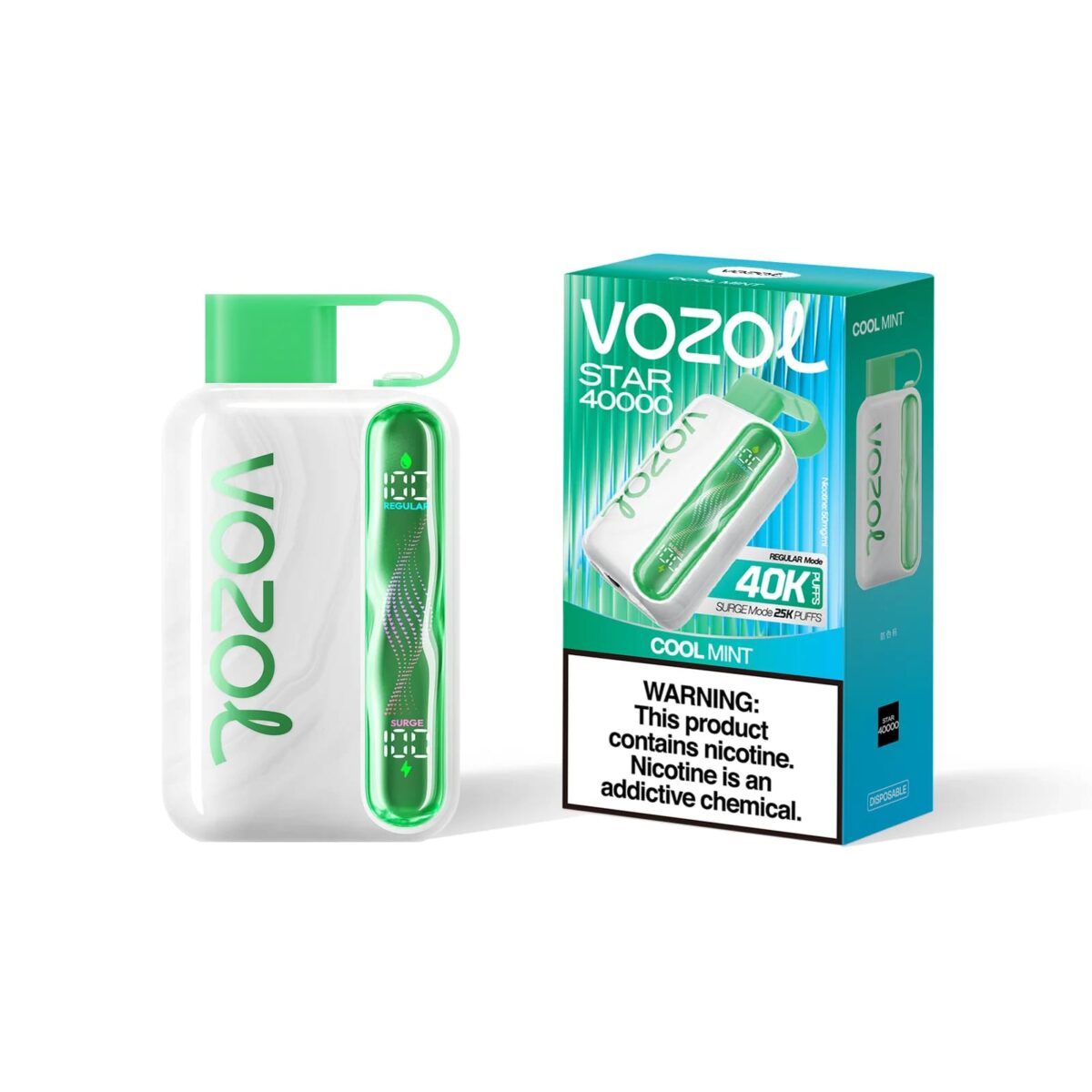WhatsApp Image 2026-05-11 at 10.45.13 PM (1) Vozol Star 40000 Cool Mint ❄️🔥 - Image 1